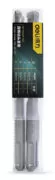DELI σετ τρυπάνια DH-YCZ004-WD1 για τοίχο, 40Cr YG8, 6/8/10/12x160mm, SDS Plus, 4τμχ 7 DELI σετ τρυπάνια DH-YCZ004-WD1 για τοίχο, 40Cr YG8, 6/8/10/12x160mm, SDS Plus, 4τμχ 3