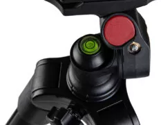 FOTOPRO τρίποδο φωτογράφισης DIGI-3400, πτυσσόμενο έως 121cm, έως 2kg, μαύρο 14 FOTOPRO τρίποδο φωτογράφισης DIGI-3400, πτυσσόμενο έως 121cm, έως 2kg, μαύρο 6