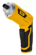 DELI κατσαβίδι μπαταρίας με μύτες DL-DP04-E2B1, LED φακός, 1500mAh 9 DELI κατσαβίδι μπαταρίας με μύτες DL-DP04-E2B1, LED φακός, 1500mAh 2