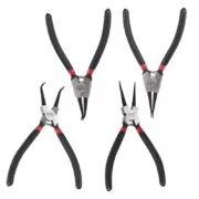 DELI σετ ασφαλειοτσίμπιδα DL104407 με θήκη, 175mm, 4τμχ 8 DELI σετ ασφαλειοτσίμπιδα DL104407 με θήκη, 175mm, 4τμχ 3