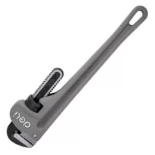 DELI κάβουρας υδραυλικού DL105018, 18"/450mm, έως 60mm