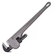 DELI κάβουρας υδραυλικού DL105024, 24"/600mm, έως 73mm