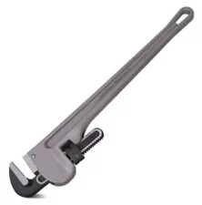 DELI κάβουρας υδραυλικού DL105024, 24"/600mm, έως 73mm