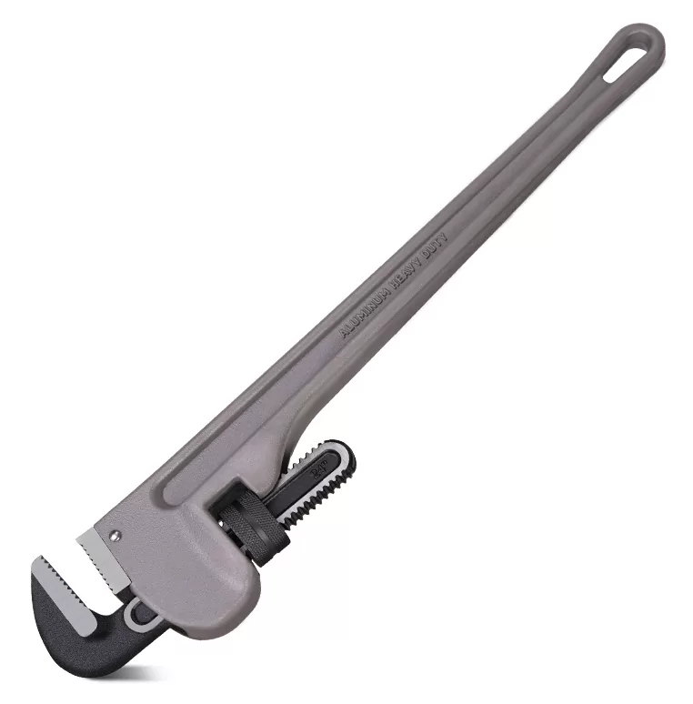 DELI κάβουρας υδραυλικού DL105024, 24"/600mm, έως 73mm 3 DELI κάβουρας υδραυλικού DL105024, 24"/600mm, έως 73mm