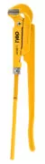 DELI γκαζοτανάλια DL105167, 2"/67mm, 565mm 1 DELI γκαζοτανάλια DL105167, 2"/67mm, 565mm