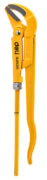 DELI γκαζοτανάλια DL105255, 1.5"/55mm, 425mm