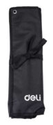 DELI σετ γερμανοπολύγωνα κλειδιά DL130014B, 10-32mm, 14τμχ 2