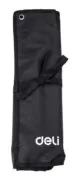 DELI σετ γερμανοπολύγωνα κλειδιά DL130014B, 10-32mm, 14τμχ 2
