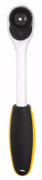 DELI καστάνια DL2521, 45 δόντια, 1/2", Cr-V, 254mm 2