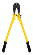 DELI κόφτης σύρματος DL2618, 450mm, 56HRC 1