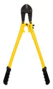 DELI κόφτης σύρματος DL2618, 450mm, 56HRC 1 DELI κόφτης σύρματος DL2618, 450mm, 56HRC
