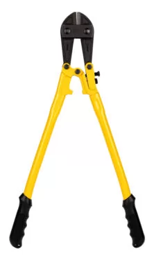 DELI κόφτης σύρματος DL2688, 350mm, 56HRC