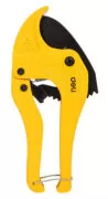 DELI κόφτης πλαστικού σωλήνα DL350042, 42mm 1 DELI κόφτης πλαστικού σωλήνα DL350042, 42mm