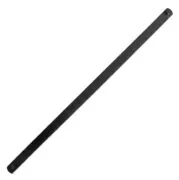 DELI σετ λάμες πριονιού σιδήρου/ξύλου DL353001, 150mm, 24 TPI, 10τμχ 1