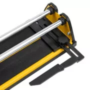 DELI κόφτης πλακιδίων DL354060, χειροκίνητος, max 600x12mm 6 DELI κόφτης πλακιδίων DL354060, χειροκίνητος, max 600x12mm 2