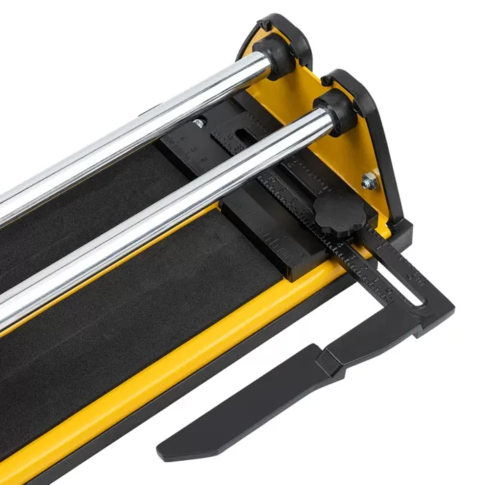 DELI κόφτης πλακιδίων DL354060, χειροκίνητος, max 600x12mm 4 DELI κόφτης πλακιδίων DL354060, χειροκίνητος, max 600x12mm - Image 2