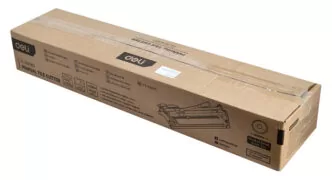 DELI κόφτης πλακιδίων DL354060, χειροκίνητος, max 600x12mm 7 DELI κόφτης πλακιδίων DL354060, χειροκίνητος, max 600x12mm 3