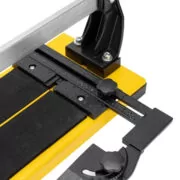DELI κόφτης πλακιδίων DL354080, χειροκίνητος, max 800x14mm 6 DELI κόφτης πλακιδίων DL354080, χειροκίνητος, max 800x14mm 2