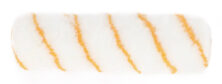 DELI ανταλλακτικό ρολό βαφής DL509619-1, ακρυλικό, 12mm, 230mm