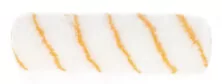 DELI ανταλλακτικό ρολό βαφής DL509619-1, ακρυλικό, 12mm, 230mm
