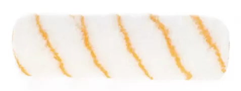 DELI ανταλλακτικό ρολό βαφής DL509629-1, ακρυλικό, 18mm, 230mm 1