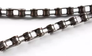 DELI φιλτρόκλειδο DL7409 με αλυσίδα, 230mm 2
