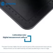 SUNSHINE ψηφιακό μικροσκόπιο DM-1000S, 50x-1000x, USB, LED 25 SUNSHINE ψηφιακό μικροσκόπιο DM-1000S, 50x-1000x, USB, LED 12