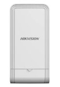 HIKVISION outdoor wireless CPE DS-3WF02C-5AC/O, 867Mbps 5GHz, 12dBi 1 HIKVISION outdoor wireless CPE DS-3WF02C-5AC/O, 867Mbps 5GHz, 12dBi