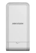 HIKVISION outdoor wireless CPE DS-3WF02C-5AC/O, 867Mbps 5GHz, 12dBi 2 HIKVISION outdoor wireless CPE DS-3WF02C-5AC/O, 867Mbps 5GHz, 12dBi 1