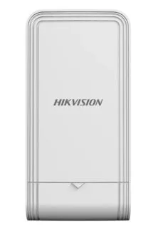 HIKVISION outdoor wireless CPE DS-3WF02C-5AC/O, 867Mbps 5GHz, 12dBi
