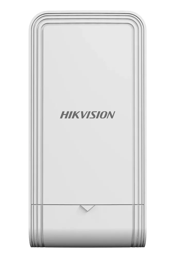 HIKVISION outdoor wireless CPE DS-3WF02C-5AC/O, 867Mbps 5GHz, 12dBi 3 HIKVISION outdoor wireless CPE DS-3WF02C-5AC/O, 867Mbps 5GHz, 12dBi