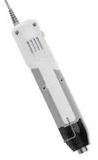DELI πιστόλι θερμού αέρα DY092, 350W, 230/400 °C 6 DELI πιστόλι θερμού αέρα DY092, 350W, 230/400 °C 2