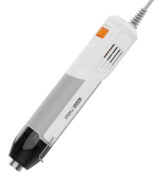 DELI πιστόλι θερμού αέρα DY092, 350W, 230/400 °C 1