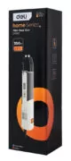 DELI πιστόλι θερμού αέρα DY092, 350W, 230/400 °C 7 DELI πιστόλι θερμού αέρα DY092, 350W, 230/400 °C 3