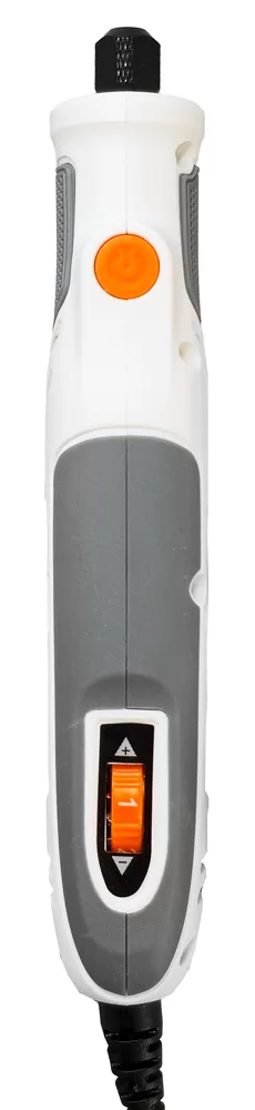 DELI περιστροφικό πολυεργαλείο DY866, 18V, έως 22000rpm 4 DELI περιστροφικό πολυεργαλείο DY866, 18V, έως 22000rpm - Image 2