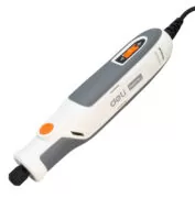 DELI περιστροφικό πολυεργαλείο DY866, 18V, έως 22000rpm 1 DELI περιστροφικό πολυεργαλείο DY866, 18V, έως 22000rpm