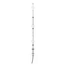 Diamond CPATU – Στοιχείο Κεραίας για Εξωτερικό Automatic Tuner HF 3.5-50MHz (80-6m) 300W