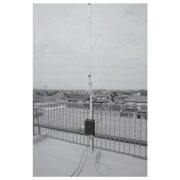 Diamond CPATU – Στοιχείο Κεραίας για Εξωτερικό Automatic Tuner HF 3.5-50MHz (80-6m) 300W 5 Diamond CPATU – Στοιχείο Κεραίας για Εξωτερικό Automatic Tuner HF 3.5-50MHz (80-6m) 300W 1