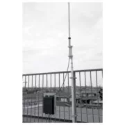 Diamond CPATU – Στοιχείο Κεραίας για Εξωτερικό Automatic Tuner HF 3.5-50MHz (80-6m) 300W 3