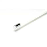 Diamond SE-100 – Δίζωνη Κεραία Βάσης Marine VHF/UHF 144-440MHz με Fiberglass Κέλυφος 6 Diamond SE-100 – Δίζωνη Κεραία Βάσης Marine VHF/UHF 144-440MHz με Fiberglass Κέλυφος 1