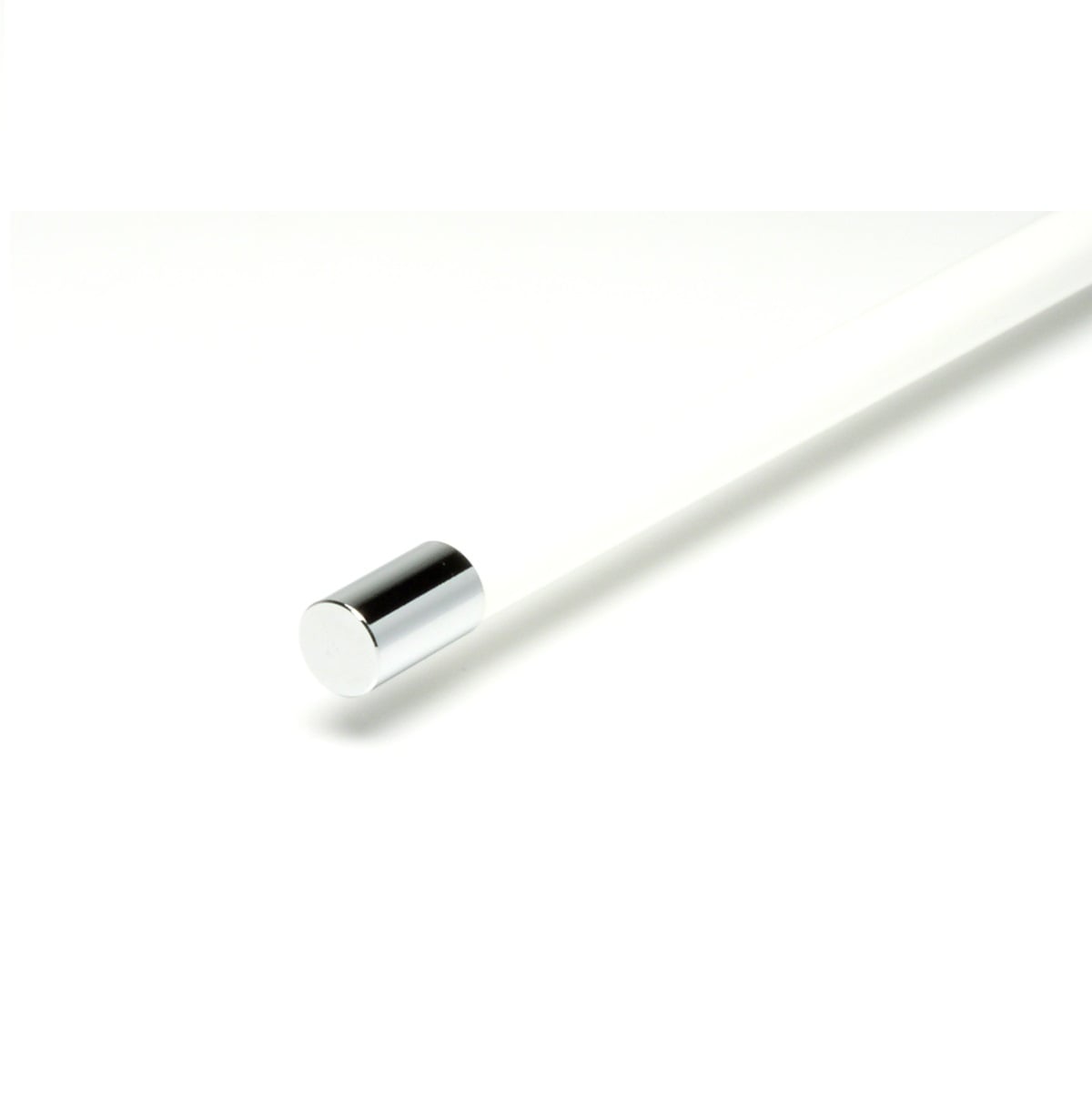 Diamond SE-100 – Δίζωνη Κεραία Βάσης Marine VHF/UHF 144-440MHz με Fiberglass Κέλυφος 3 Diamond SE-100 – Δίζωνη Κεραία Βάσης Marine VHF/UHF 144-440MHz με Fiberglass Κέλυφος - Image 2