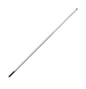 Diamond SE-100 – Δίζωνη Κεραία Βάσης Marine VHF/UHF 144-440MHz με Fiberglass Κέλυφος 7 Diamond SE-100 – Δίζωνη Κεραία Βάσης Marine VHF/UHF 144-440MHz με Fiberglass Κέλυφος 2