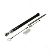 Diamond RHM12 – Φορητή Multiband Κεραία Screwdriver HF/VHF/UHF 7-430MHz 7 Diamond RHM12 – Φορητή Multiband Κεραία Screwdriver HF/VHF/UHF 7-430MHz 2