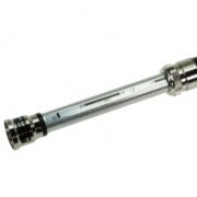 Diamond RHM12 – Φορητή Multiband Κεραία Screwdriver HF/VHF/UHF 7-430MHz 8 Diamond RHM12 – Φορητή Multiband Κεραία Screwdriver HF/VHF/UHF 7-430MHz 3