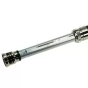 Diamond RHM12 – Φορητή Multiband Κεραία Screwdriver HF/VHF/UHF 7-430MHz 3