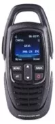 Dynascan H2 – Ευέλικτο Compact Walkie-Talkie PMR-446, USB-C, Εμβέλεια έως 12km 1