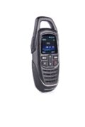 Dynascan H2 – Ευέλικτο Compact Walkie-Talkie PMR-446, USB-C, Εμβέλεια έως 12km 14 Dynascan H2 – Ευέλικτο Compact Walkie-Talkie PMR-446, USB-C, Εμβέλεια έως 12km 6