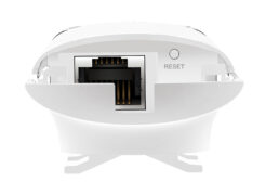 TP-LINK Wireless N Outdoor Access Point EAP110-OUTDOOR 300Mbps, Ver. 3.0 10 TP-LINK Wireless N Outdoor Access Point EAP110-OUTDOOR 300Mbps, Ver. 3.0 3