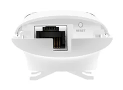 TP-LINK Wireless N Outdoor Access Point EAP110-OUTDOOR 300Mbps, Ver. 3.0 3