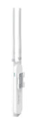 TP-LINK Wireless N Outdoor Access Point EAP110-OUTDOOR 300Mbps, Ver. 3.0 11 TP-LINK Wireless N Outdoor Access Point EAP110-OUTDOOR 300Mbps, Ver. 3.0 4